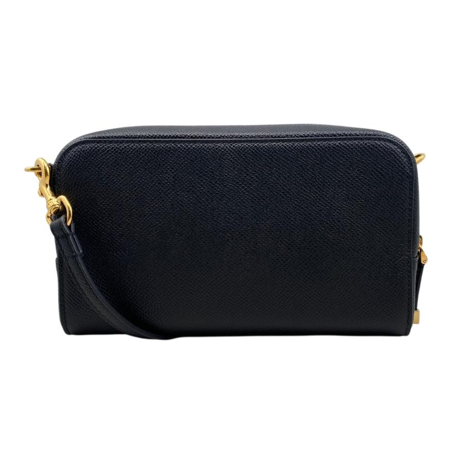 Christian Dior（クリスチャン・ディオール） ショルダーバッグ カロ