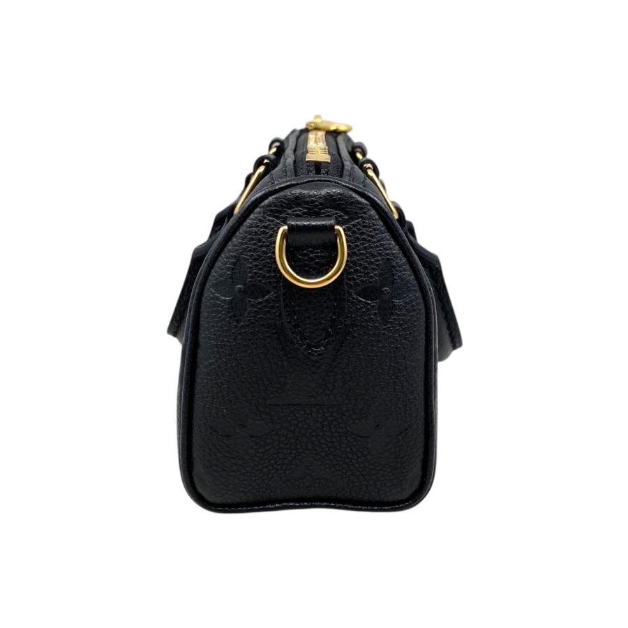 LOUIS VUITTON（ルイ・ヴィトン） ハンドバッグ ショルダーバッグ ナノ