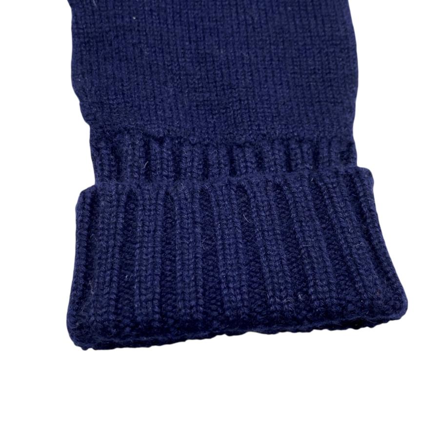 LOUIS VUITTON（ルイ・ヴィトン） 手袋 ゴン ヘルシンキ M72682