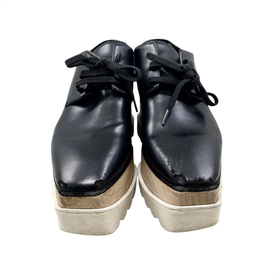 Stella McCartney（ステラ・マッカートニー） スニーカー エリス