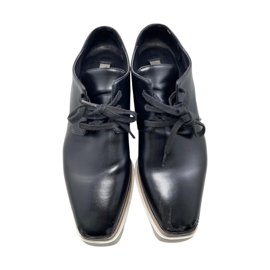 Stella McCartney（ステラ・マッカートニー） スニーカー エリス
