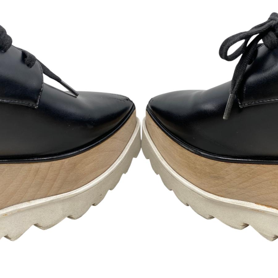 Stella McCartney（ステラ・マッカートニー） スニーカー エリス