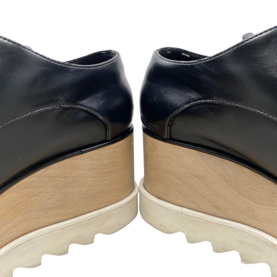 Stella McCartney（ステラ・マッカートニー） スニーカー エリス