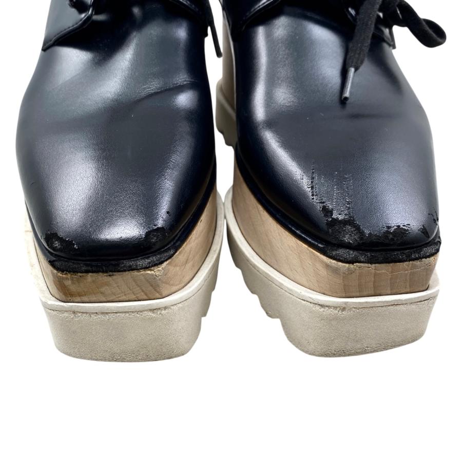 Stella McCartney（ステラ・マッカートニー） スニーカー エリス