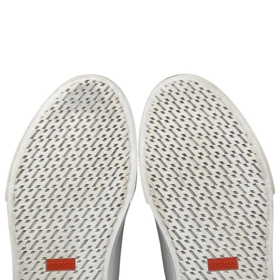 HERMES（エルメス） スニーカー ゲット H231725ZH90420 42サイズ