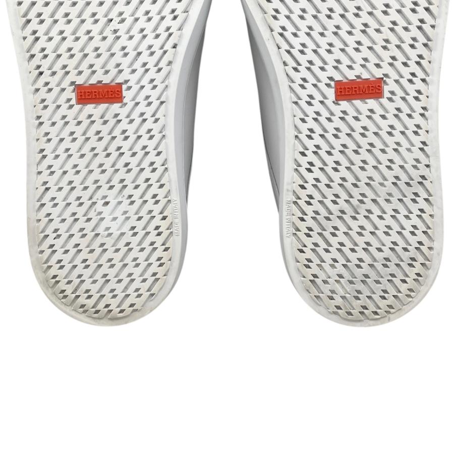 HERMES（エルメス） スニーカー ゲット H231725ZH90420 42サイズ