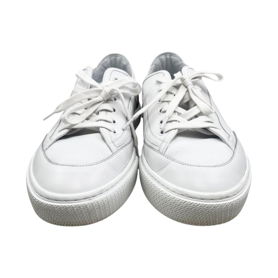 HERMES（エルメス） スニーカー ゲット H231725ZH90420 42サイズ