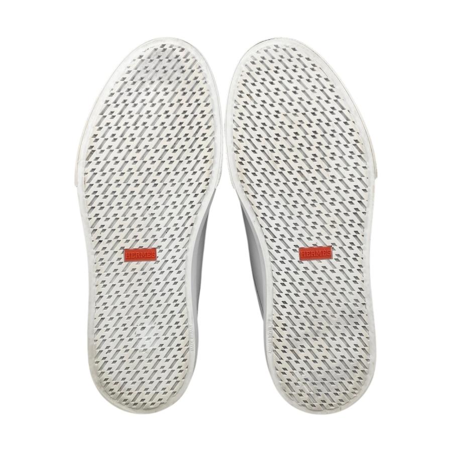 HERMES（エルメス） スニーカー ゲット H231725ZH90420 42サイズ