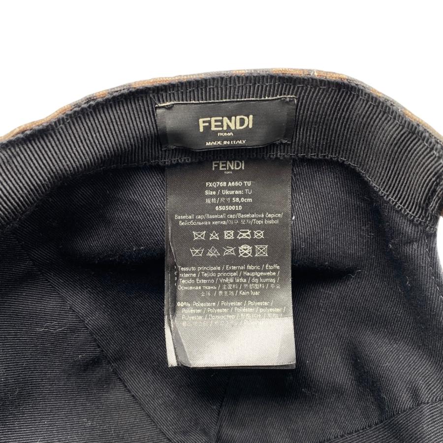 FENDI 麦わら帽子 FFロゴデザイン s-l1200.jpg