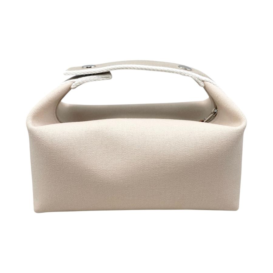 HERMES エルメス ポーチ ブリッド・ア・ブラック PM H103222M 01