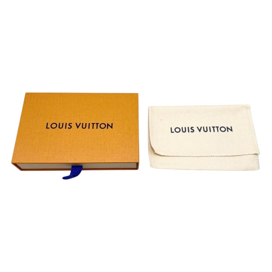 LOUIS VUITTON（ルイ・ヴィトン） ルイヴィトン×シュプリーム カード