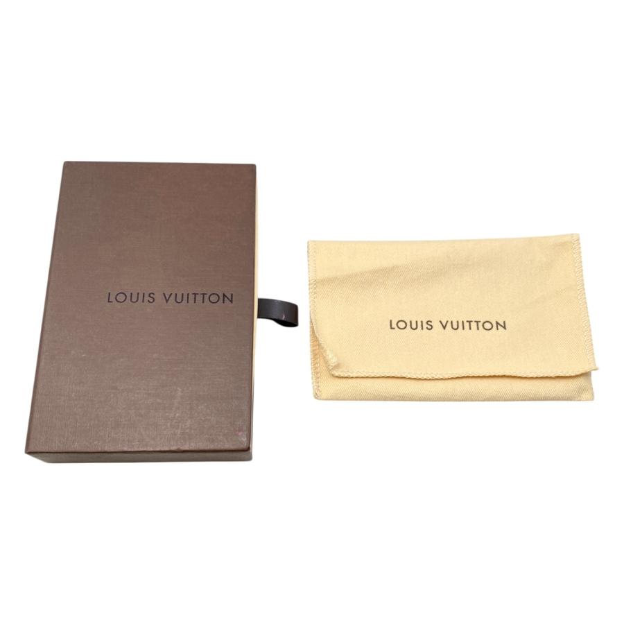 LOUIS VUITTON ルイヴィトン 腕時計用ベルト タンブール ラバー