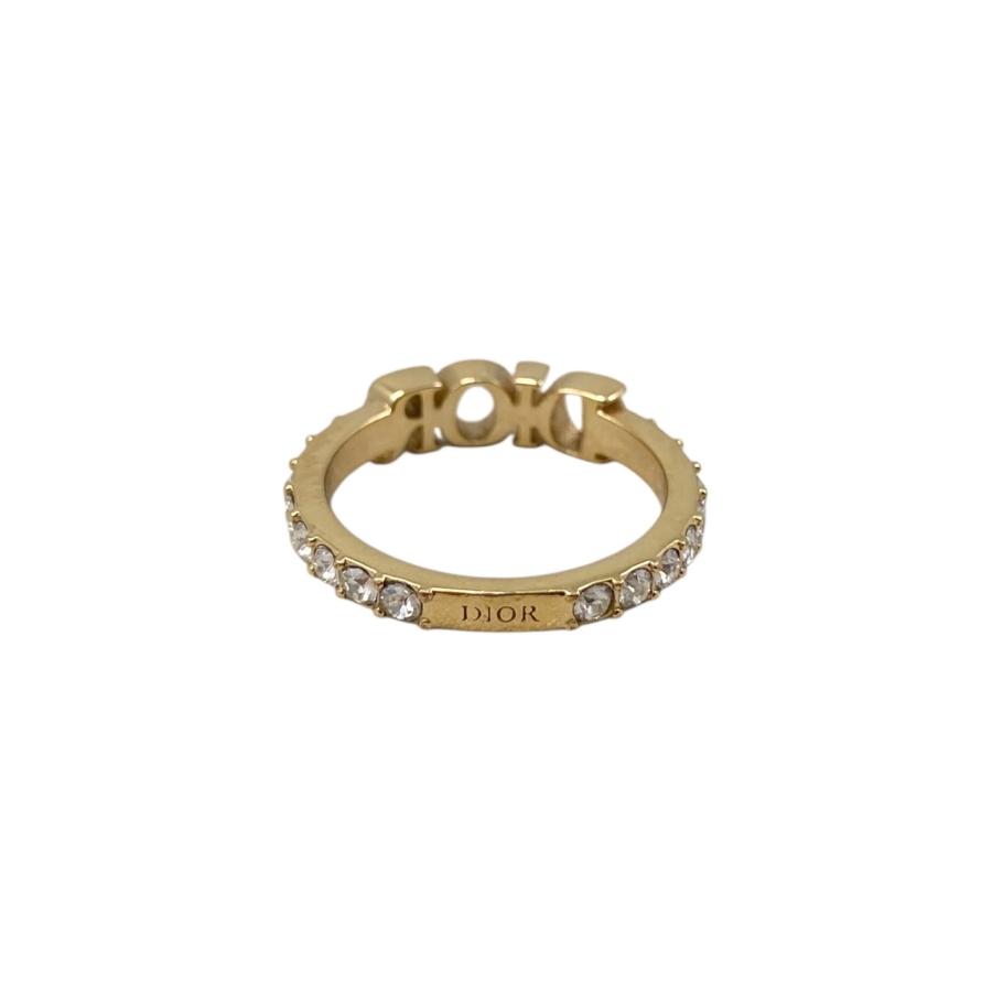 Dior リング クリスチャンディオール ディオレボリューション Christian Dior（クリスチャン・ディオール） リング ディオ