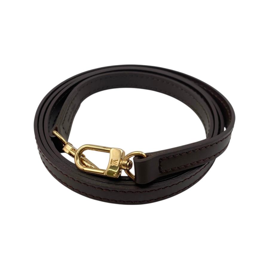 LOUIS VUITTON ルイヴィトン ショルダーストラップ ダミエ用