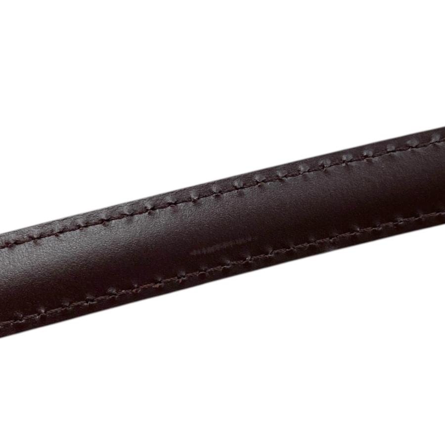 LOUIS VUITTON（ルイ・ヴィトン） ショルダーストラップ ダミエ用
