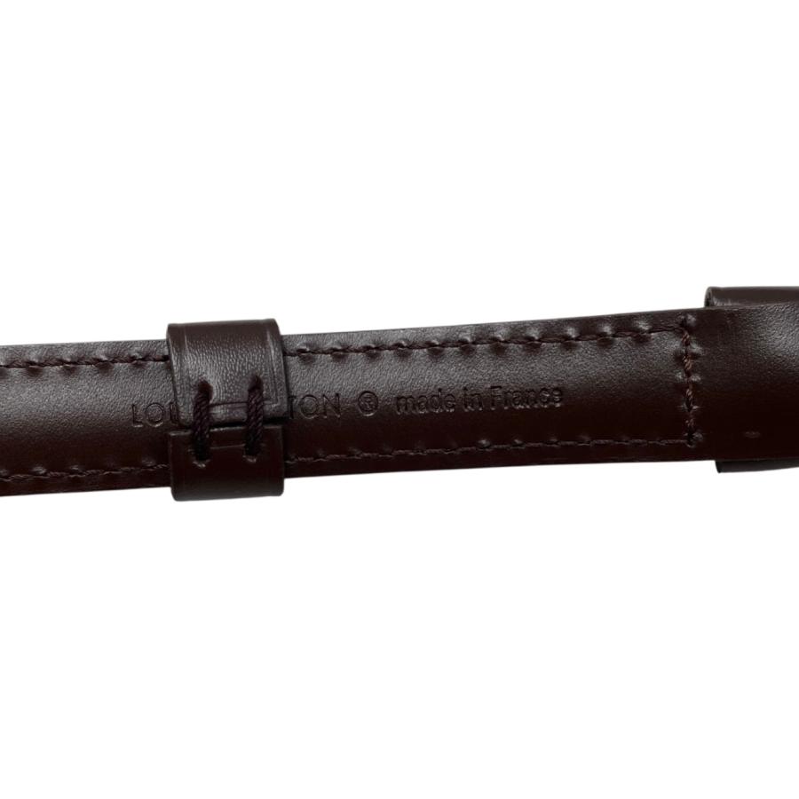 LOUIS VUITTON（ルイ・ヴィトン） ショルダーストラップ ダミエ用