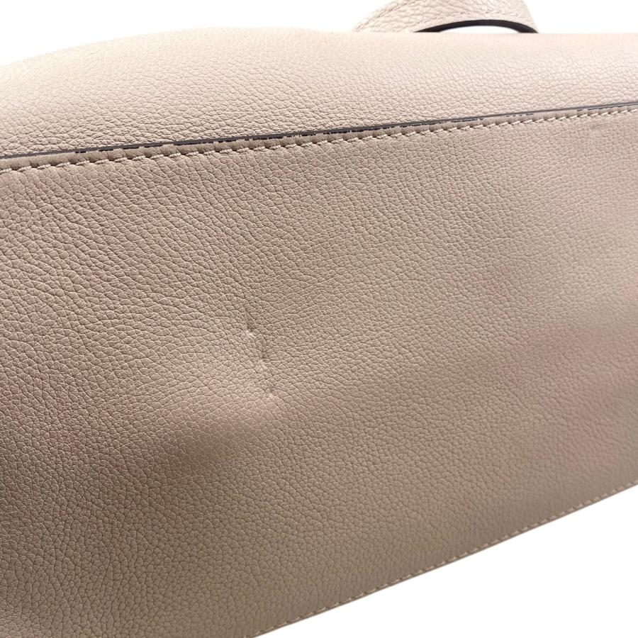 LOUIS VUITTON（ルイ・ヴィトン） トートバッグ ロックミー ショッパー