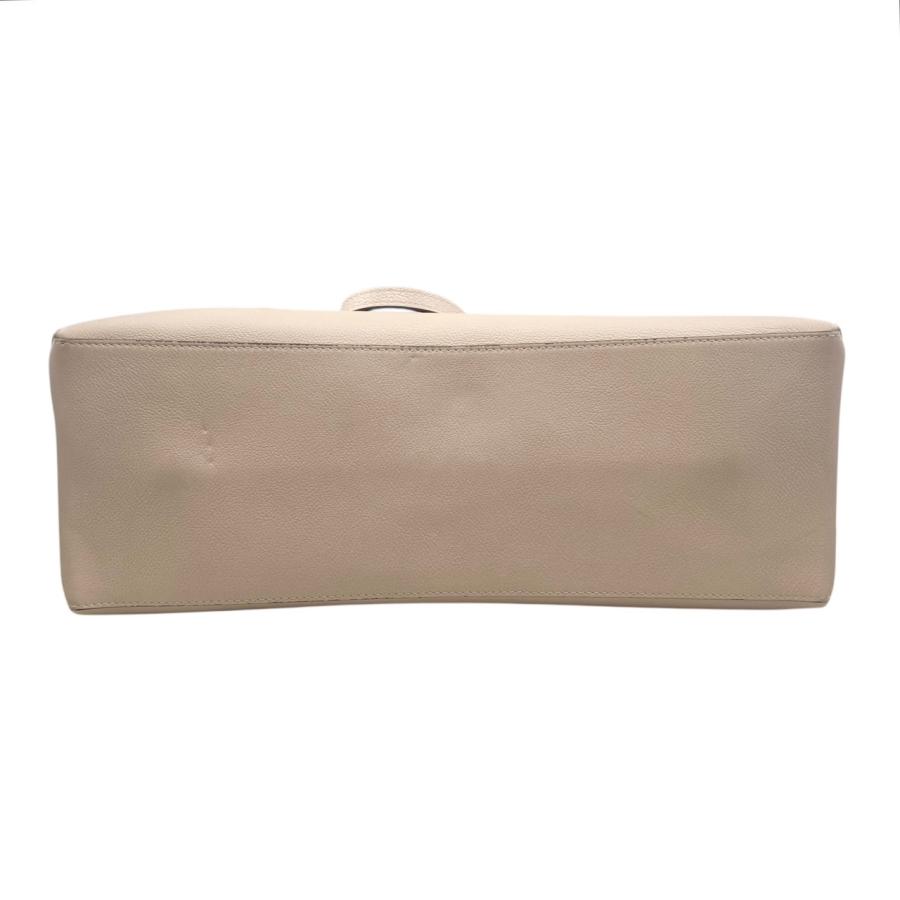 LOUIS VUITTON（ルイ・ヴィトン） トートバッグ ロックミー ショッパー