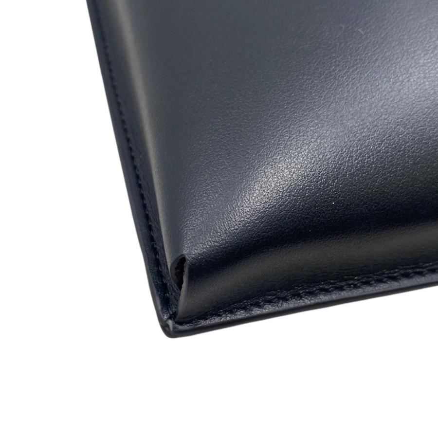TOD'S（トッズ） ショルダーバッグ スマートフォン ホルダー