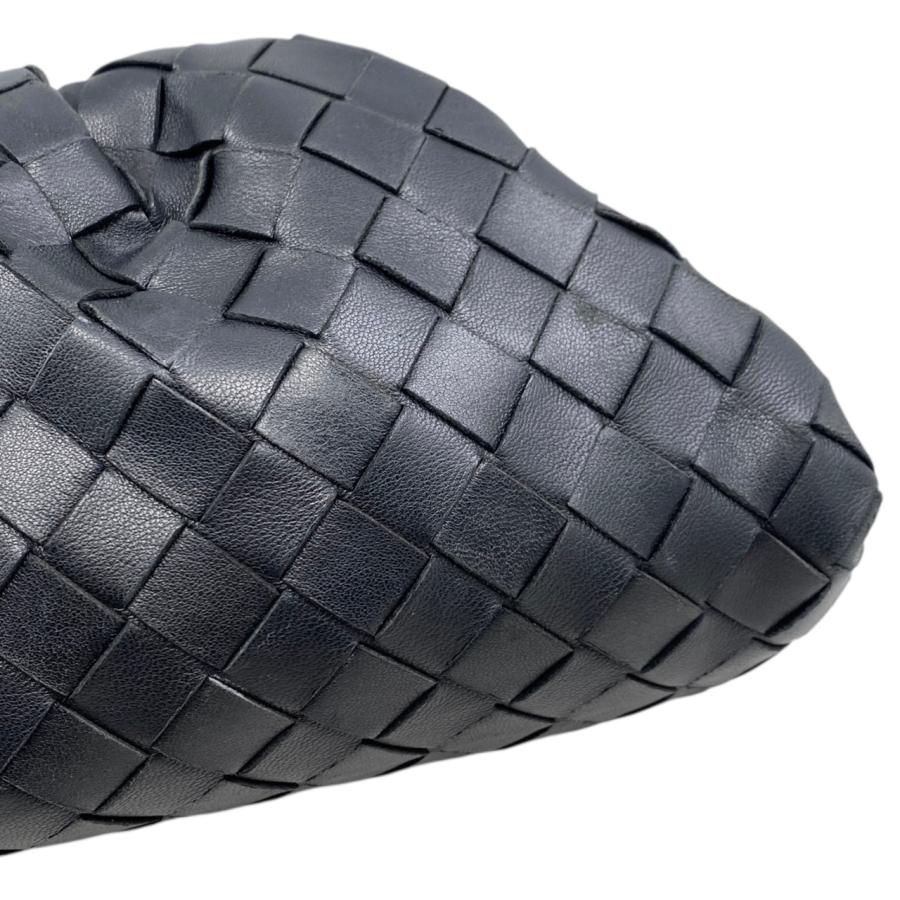 ボッテガベネタ　ポーチ 関税送料込み- BOTTEGA VENETA PADDED MINI THE POUCHザ・ポーチ