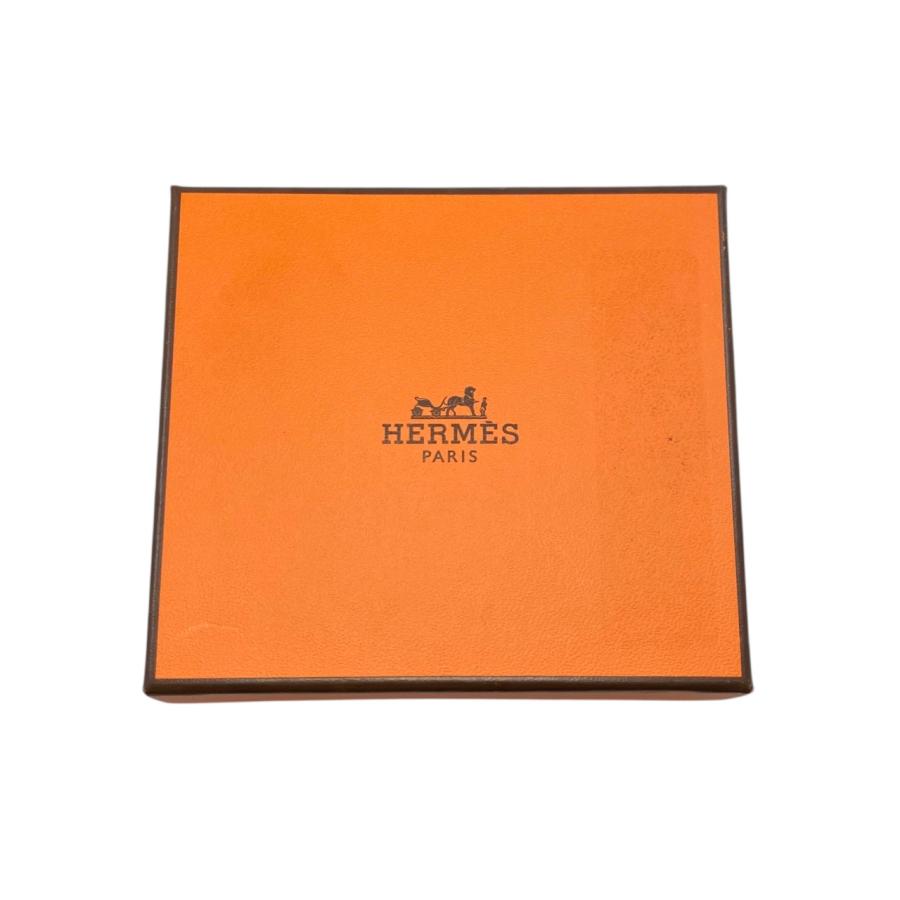 HERMES エルメス コインケース バスティア B刻印 エプソン