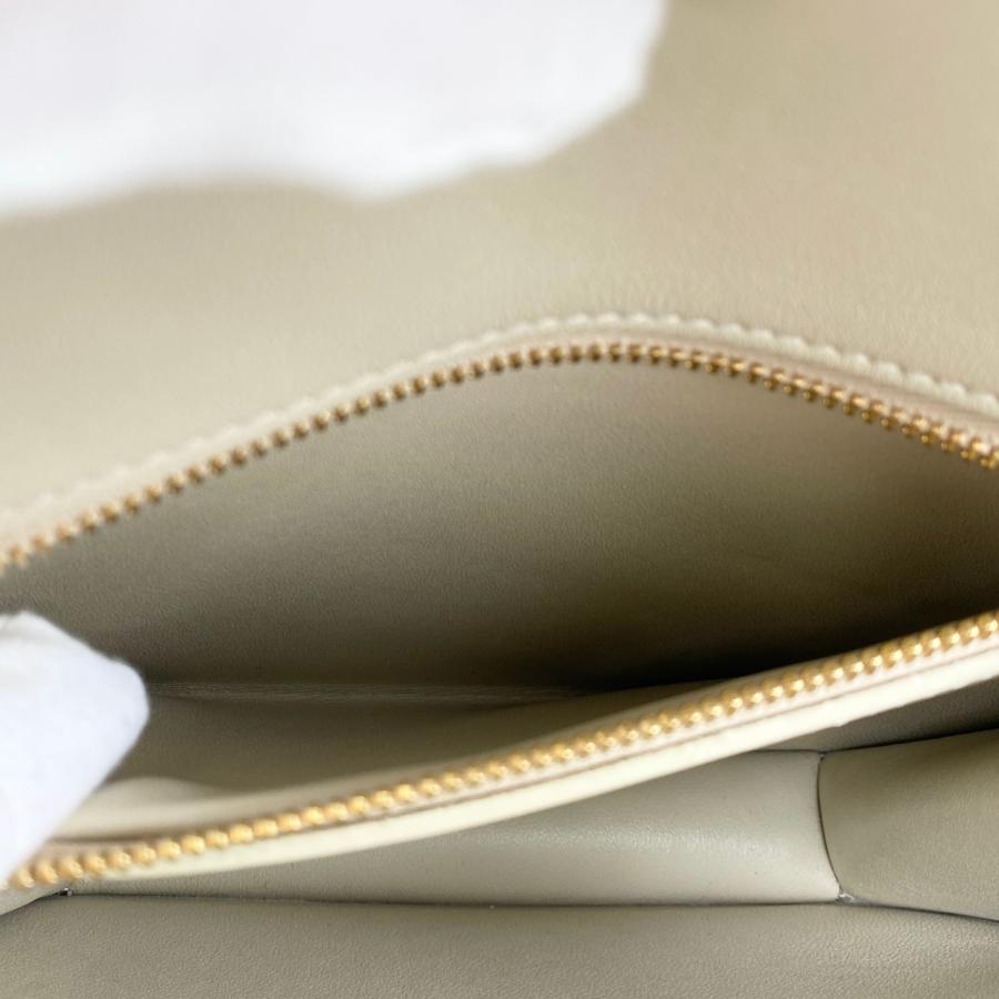 CELINE セリーヌ ショルダーバッグ ミディアム カレッジバッグ