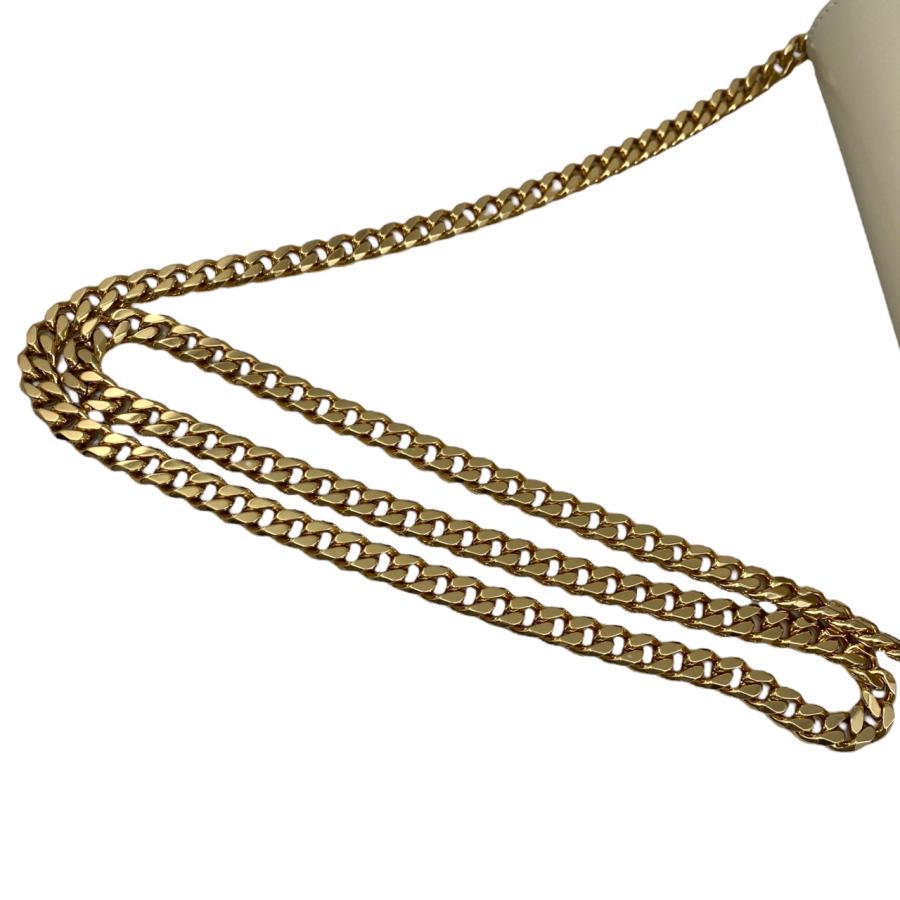 CELINE セリーヌ レザーショルダーバッグ ベージュ ゴールド金具 CELINE - セリーヌ CELINE 2WAY 肩掛け 斜め掛け カバン