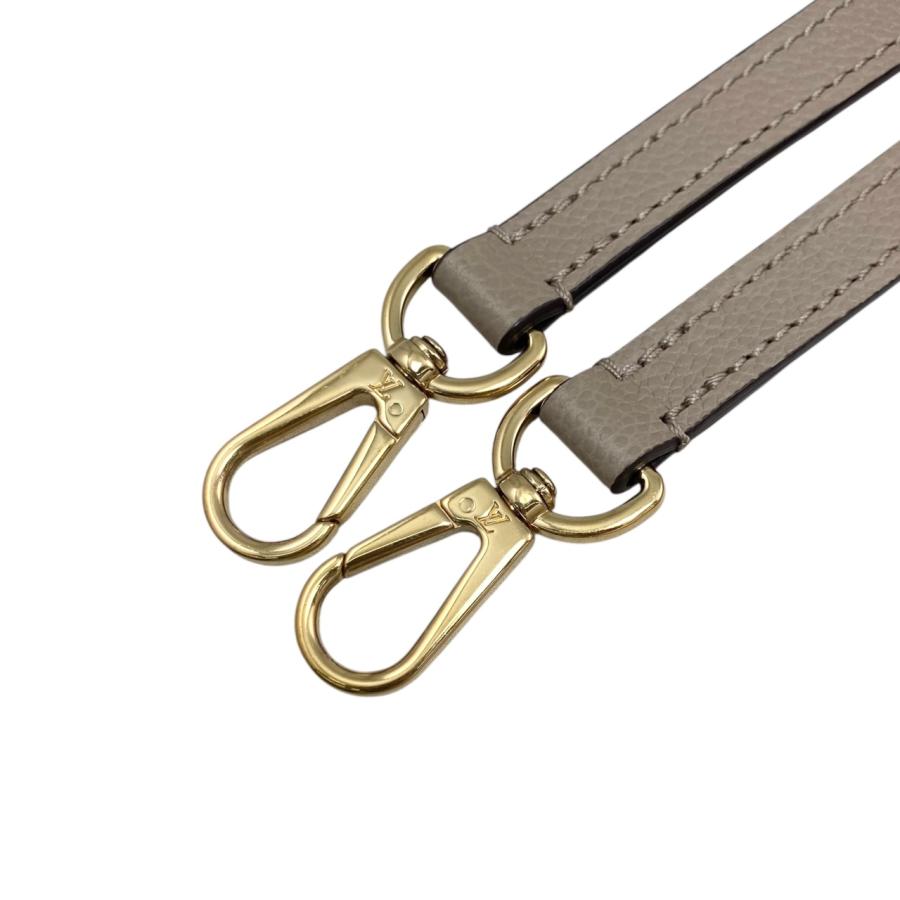 LOUIS VUITTON（ルイ・ヴィトン） ハンドバッグ ショルダーバッグ