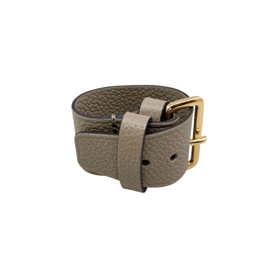 LOUIS VUITTON（ルイ・ヴィトン） ハンドバッグ ショルダーバッグ