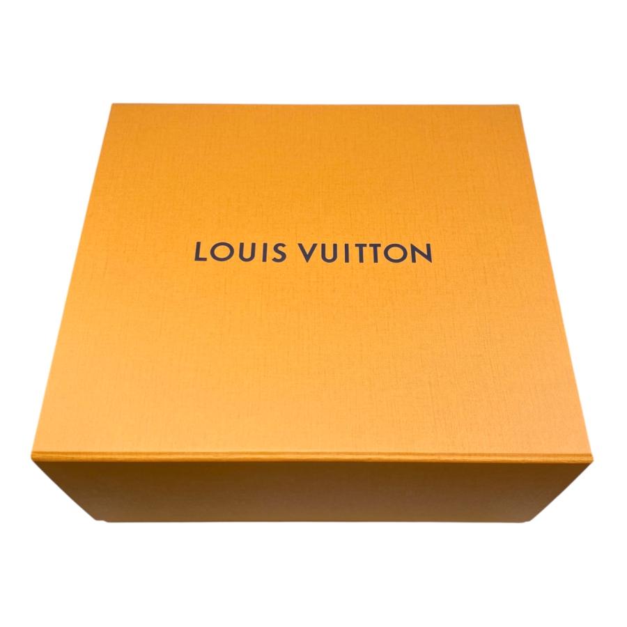 LOUIS VUITTON（ルイ・ヴィトン） ハンドバッグ ショルダーバッグ