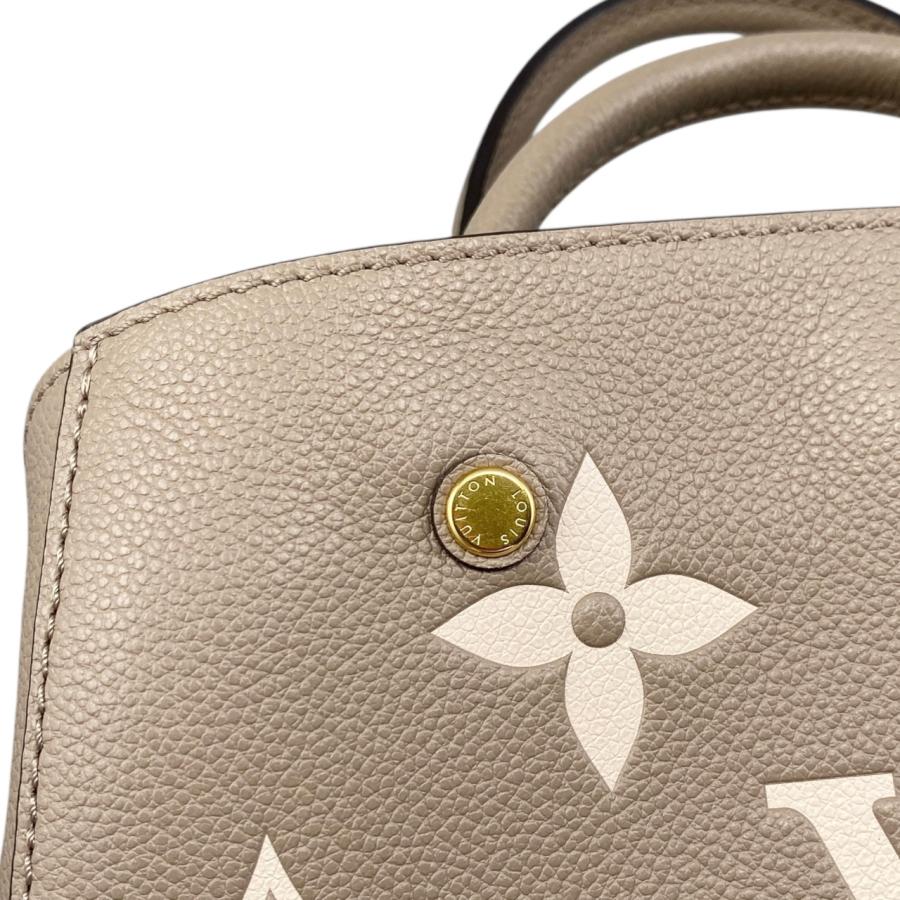 LOUIS VUITTON（ルイ・ヴィトン） ハンドバッグ ショルダーバッグ