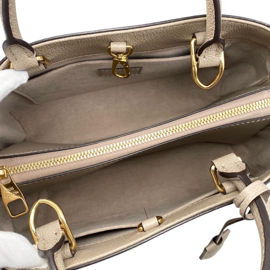 LOUIS VUITTON（ルイ・ヴィトン） ハンドバッグ ショルダーバッグ