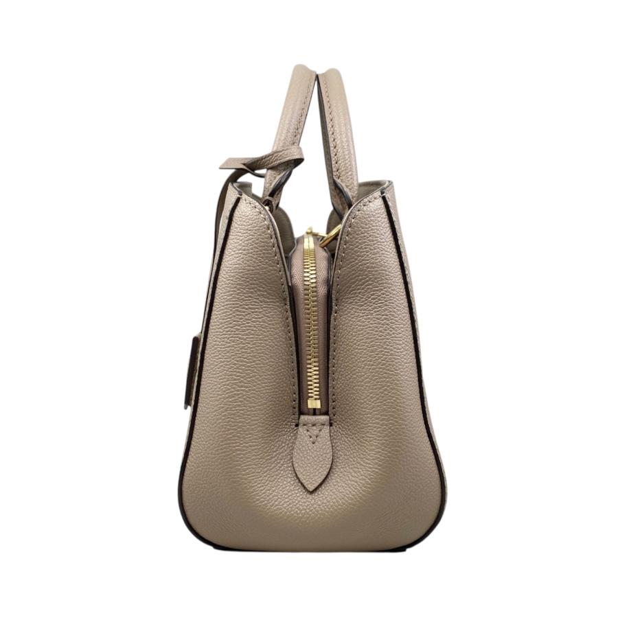LOUIS VUITTON（ルイ・ヴィトン） ハンドバッグ ショルダーバッグ