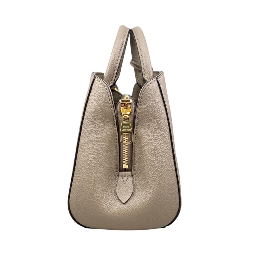LOUIS VUITTON（ルイ・ヴィトン） ハンドバッグ ショルダーバッグ