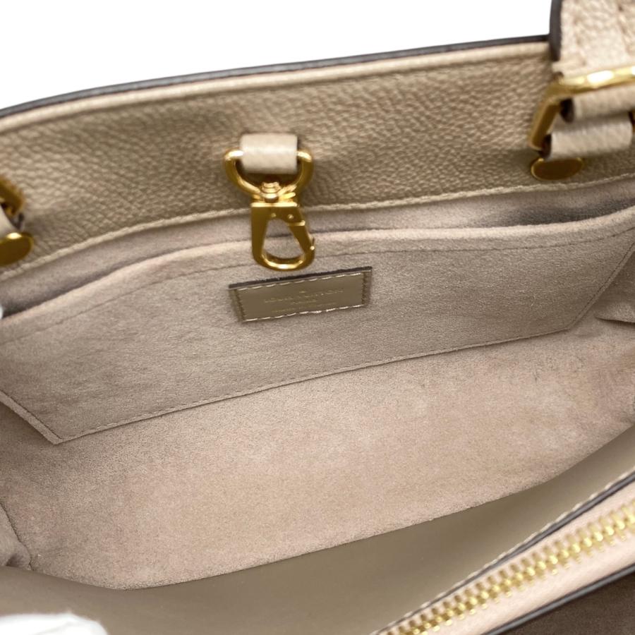 LOUIS VUITTON（ルイ・ヴィトン） ハンドバッグ ショルダーバッグ