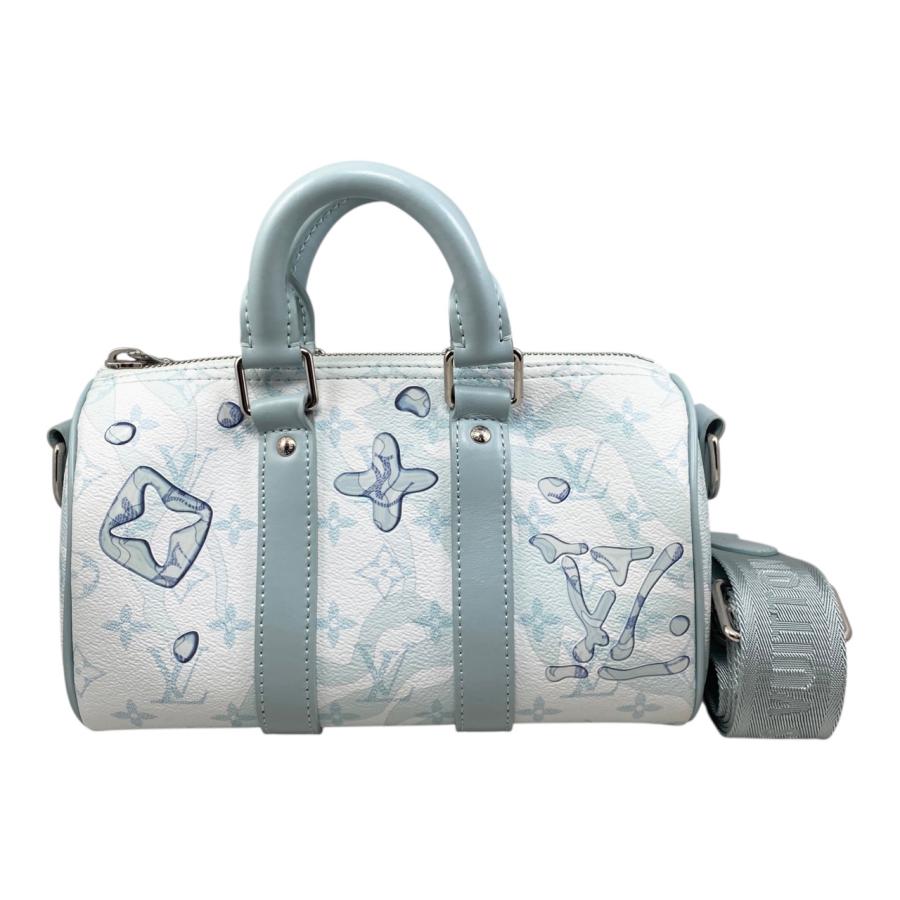 LOUIS VUITTON ルイヴィトン ハンドバッグ ショルダーバッグ