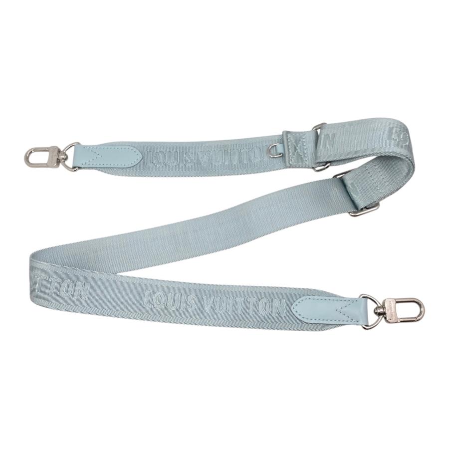 LOUIS VUITTON ルイヴィトン ハンドバッグ ショルダーバッグ