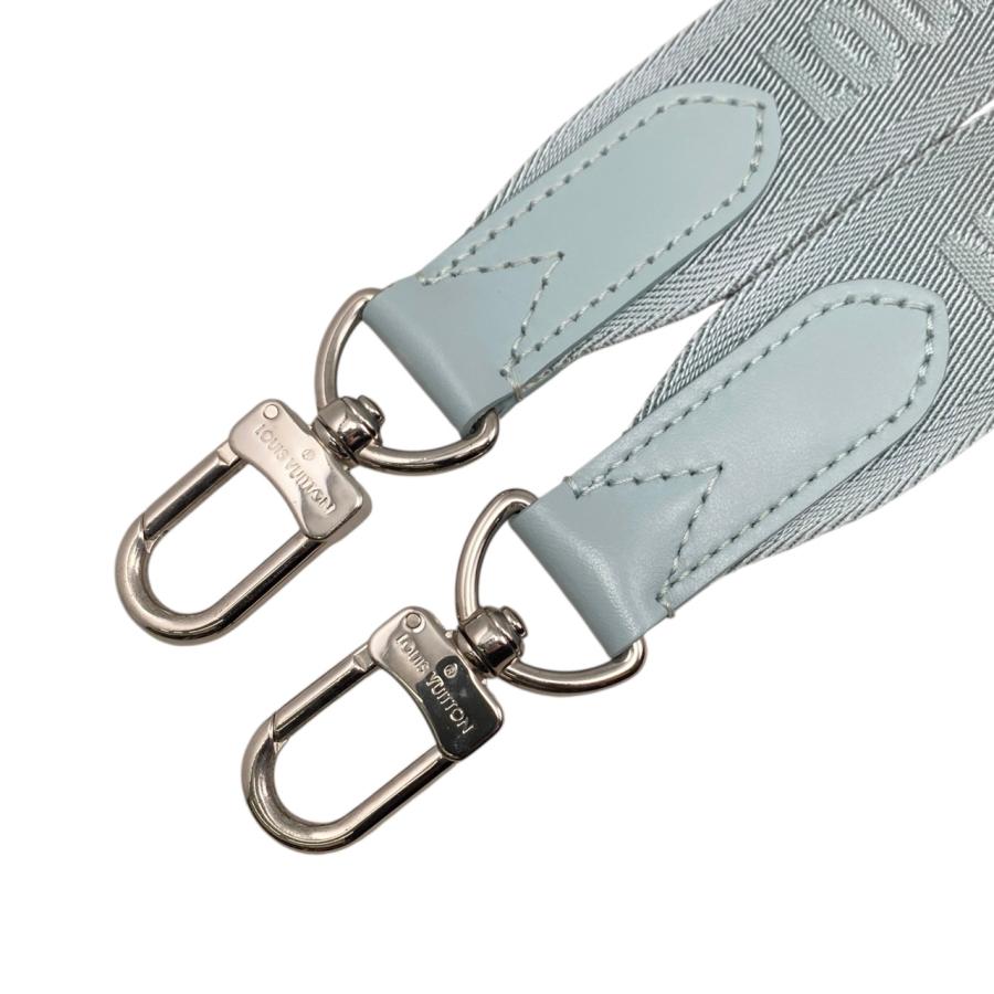 LOUIS VUITTON（ルイ・ヴィトン） ハンドバッグ ショルダーバッグ