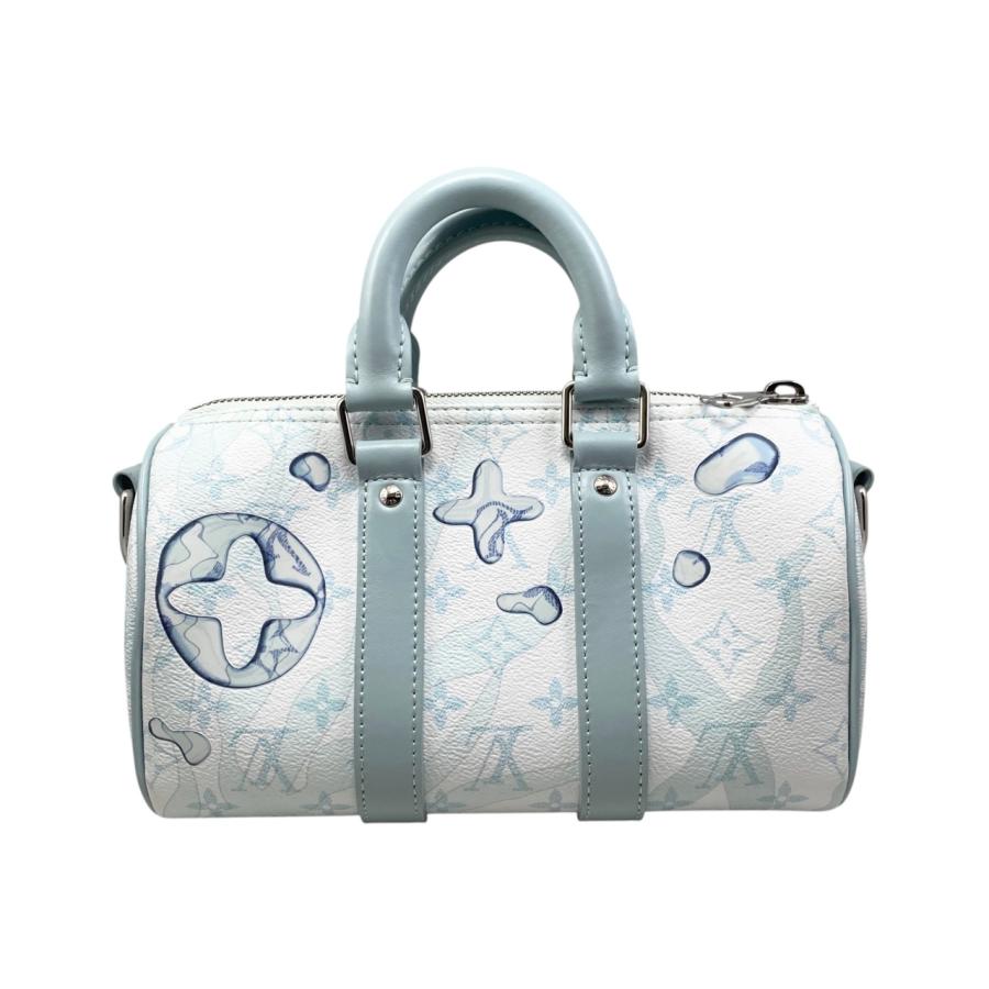 「空さん専用」LOUIS VUITTON（ルイ・ヴィトン） ショルダーバッグ LOUIS VUITTON（ルイ・ヴィトン） ハンドバッグ ショルダーバッグ