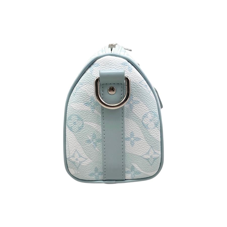 LOUIS VUITTON（ルイ・ヴィトン） ハンドバッグ ショルダーバッグ