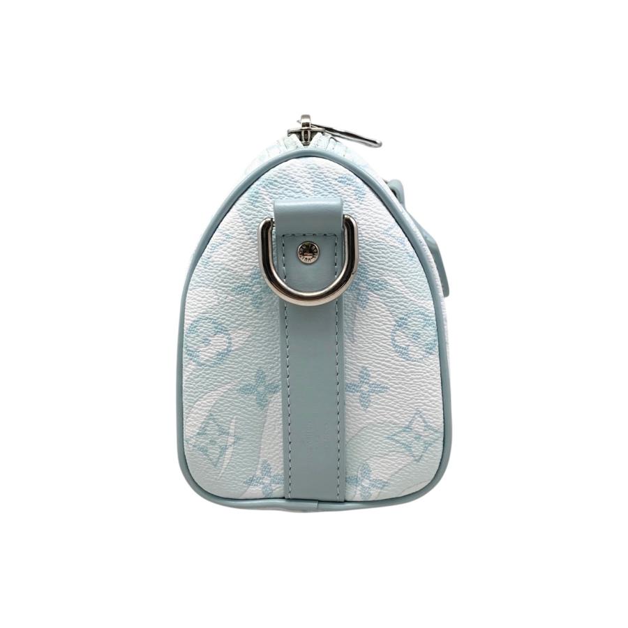 LOUIS VUITTON（ルイ・ヴィトン） ハンドバッグ ショルダーバッグ