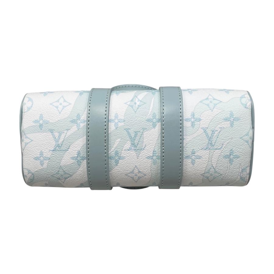 LOUIS VUITTON（ルイ・ヴィトン） ハンドバッグ ショルダーバッグ