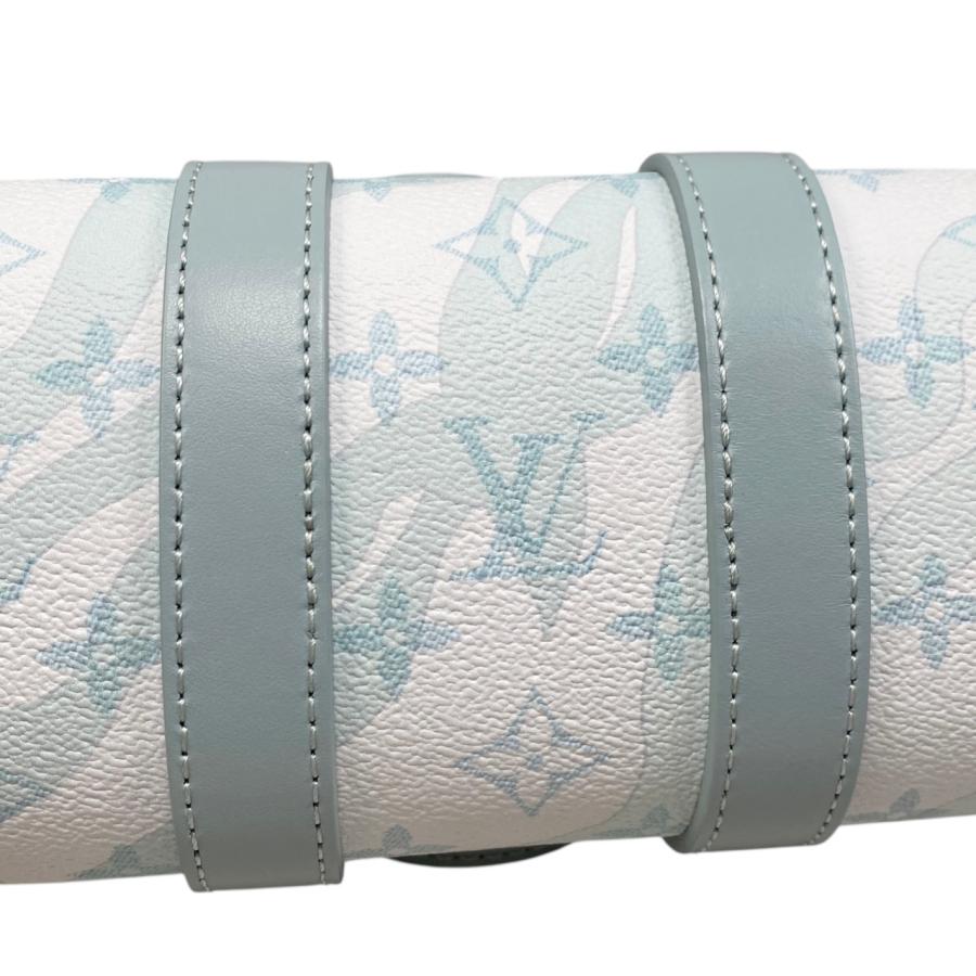 LOUIS VUITTON ルイヴィトン ハンドバッグ ショルダーバッグ