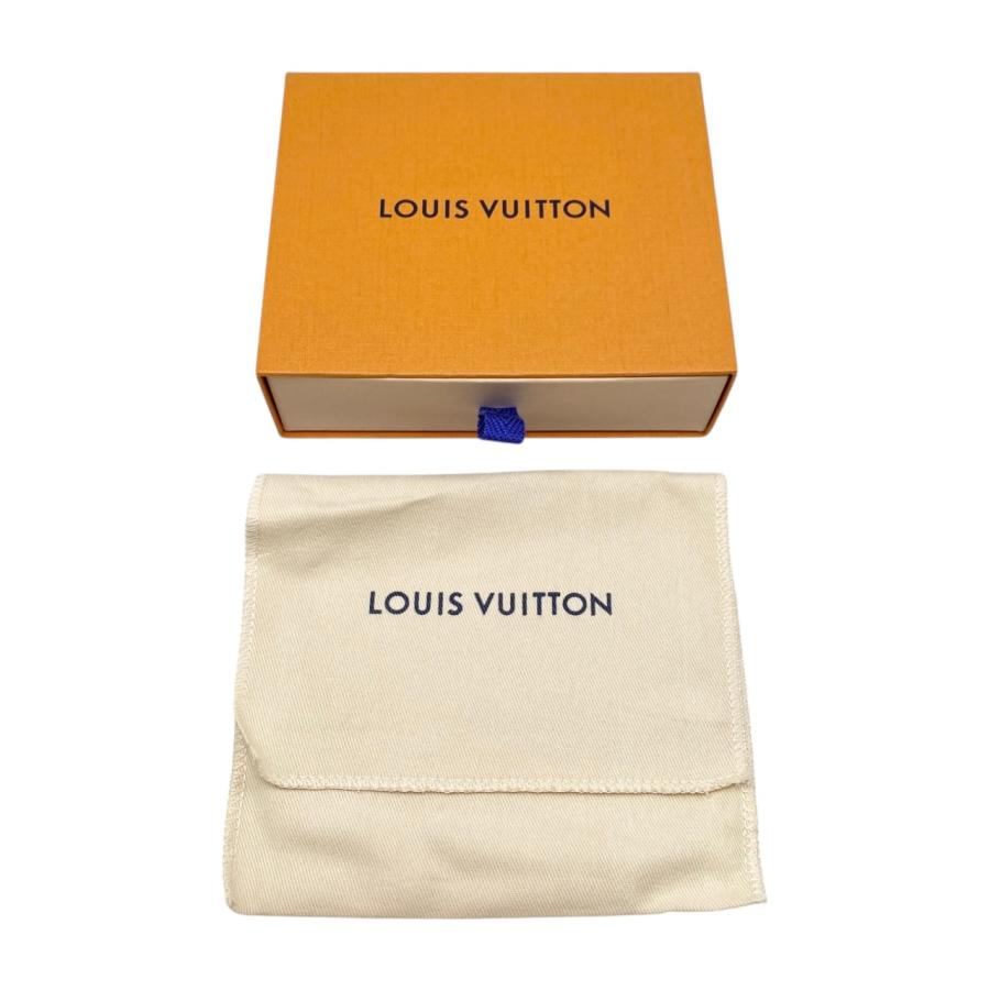 ルイヴィトン バッグチャーム・LV カメレオン M02239 モノグラム LVチャーム マルチカラー LOUIS VUITTON | LOUIS VUITTON | 10