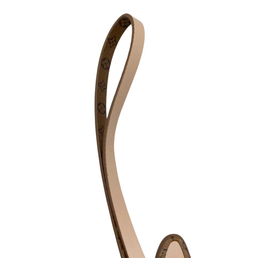 正規品⭐︎Louis Vuitton チャーム バッグチャーム Louis Vuitton | LV Starfish Key Holder & Bag Charm (Louis Vuitton