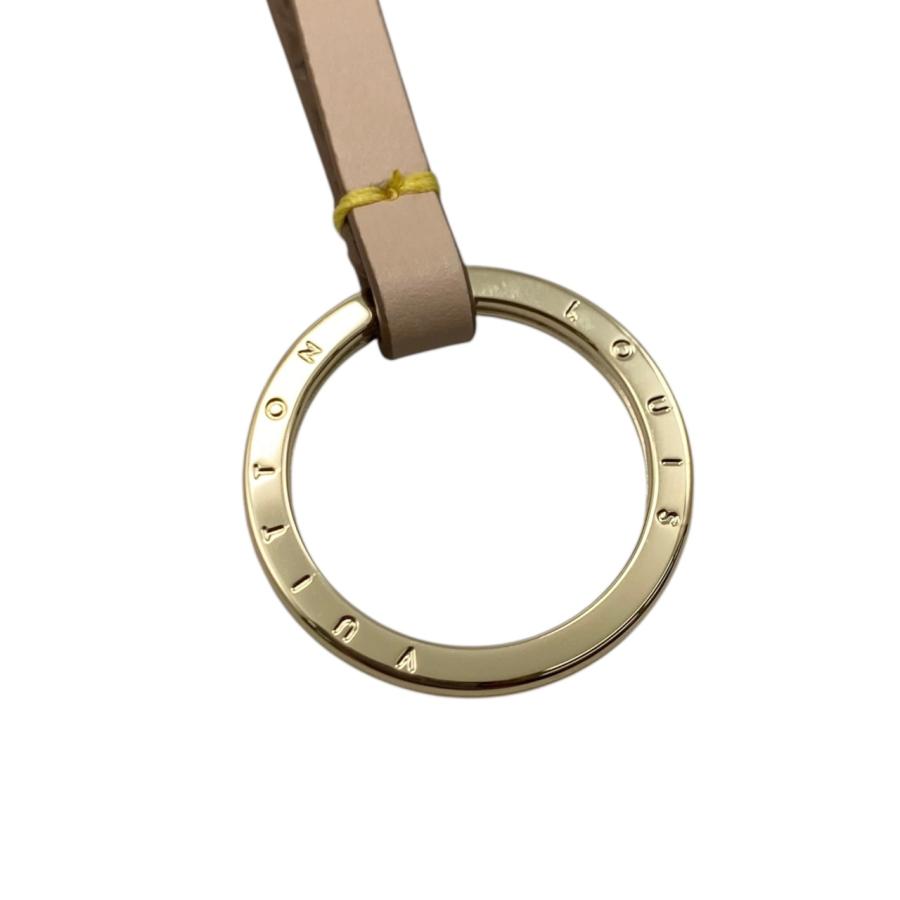 LOUIS VUITTON（ルイ・ヴィトン） バッグチャーム・LV ドッグ M02323