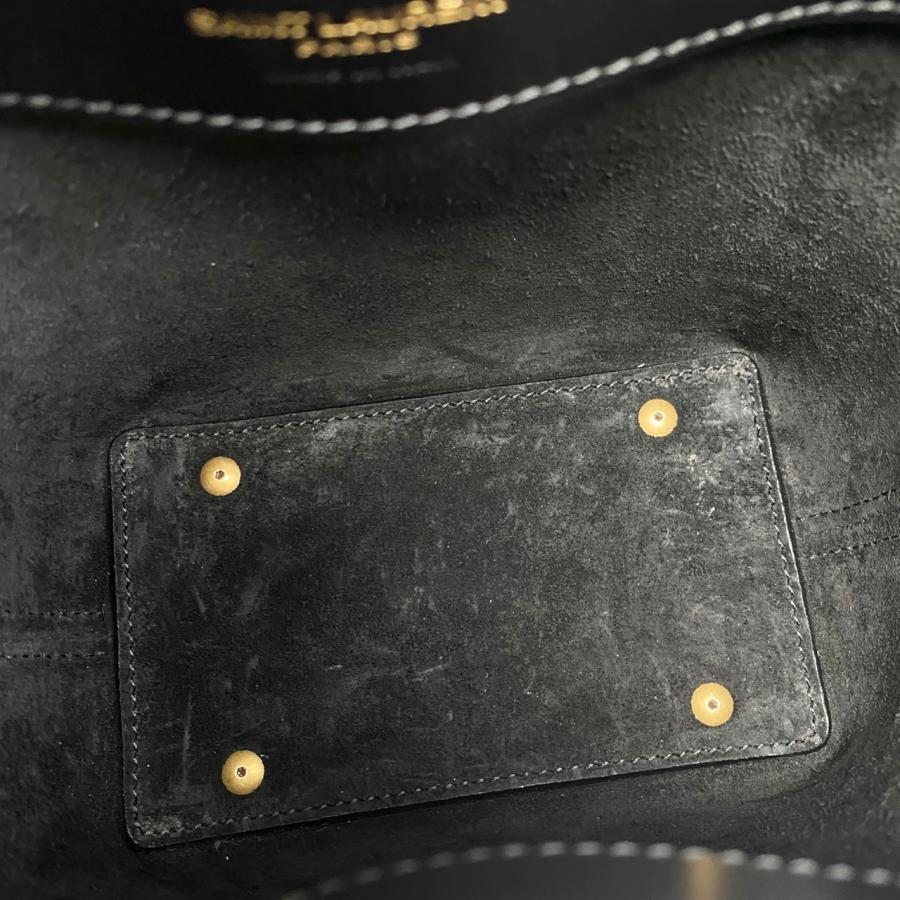 SAINT LAURENT サンローラン ハンドバッグ ショルダーバッグ