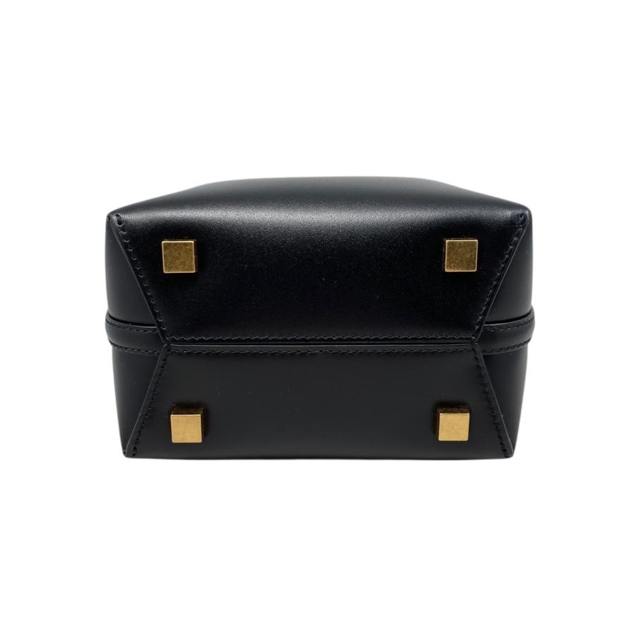 【中古】 Saint Laurent サンローラン 7490362R20W1000 サンローランパリ LE37 スモール（シャイニーレザー) 2Wayショルダーバッグ  ブラック25005727 SA 楽天市場】【中古】 Saint Laurent サンローラン 7490362R20W1000 サン