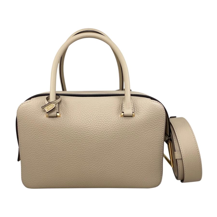 DELVAUX（デルヴォー） ハンドバッグ ショルダーバッグ クールボックス