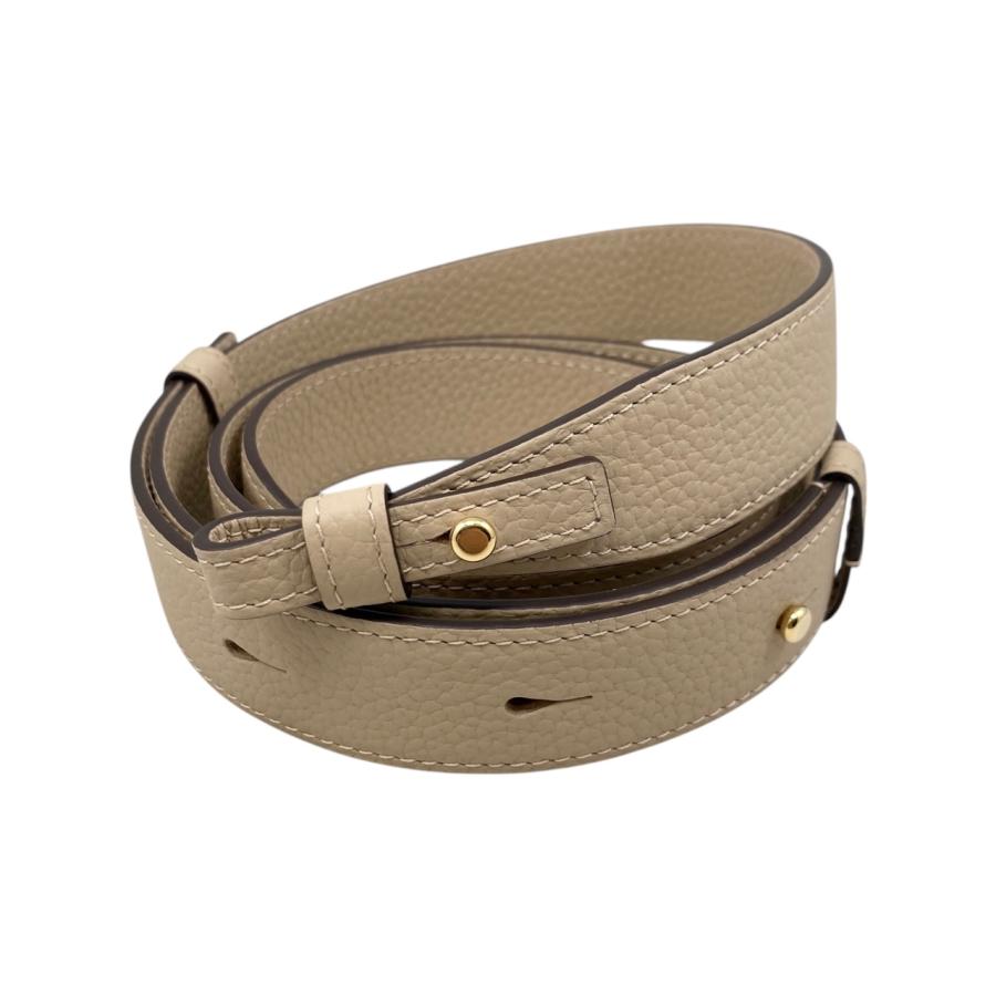 DELVAUX（デルヴォー） ハンドバッグ ショルダーバッグ クールボックス